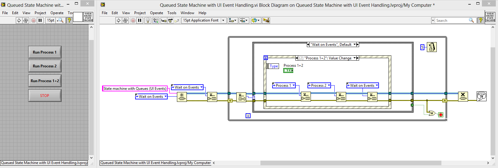 StateMachine with Queues.png